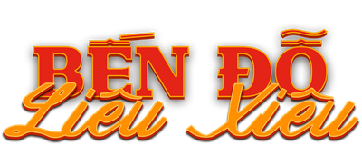 Bến Đỗ Liêu Xiêu