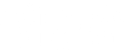 Bến Nước Mười Ba