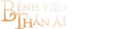Bệnh Viện Thần Ái