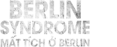 Mất Tích Ở Berlin