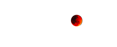 Tiệc Trăng Máu