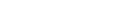 Đặc Vụ Xanh