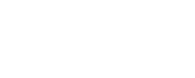 Đặc Vụ Xanh