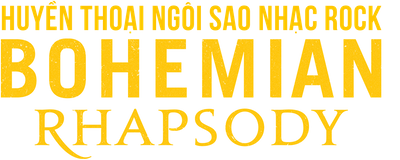 Huyền Thoại Ngôi Sao Nhạc Rock