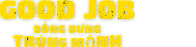 Bỗng Dưng Trúng Mánh