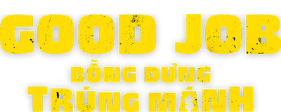 Bỗng Dưng Trúng Mánh