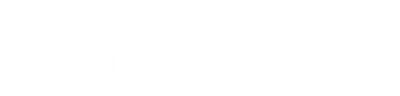 Vùng Biên Ải