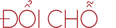 Đổi Chỗ