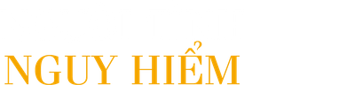 Người Tình Nguy Hiểm