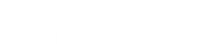 Ông Anh Trời Đánh