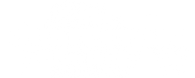 Bù Nhìn Bóng Đêm