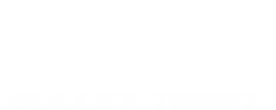 Sát Thủ Đối Đầu