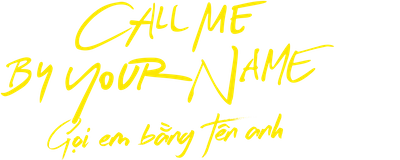 Gọi Em Bằng Tên Anh