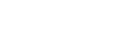 Cậu Bé Sư Tử