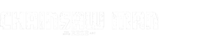 Chainsaw Man: Reze Arc