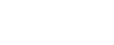 Chainsaw Man – The Movie: Chương Reze