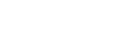 Chạn Vương Lý Hựu