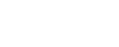 Chị Đại Học Đường