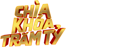 Chìa Khóa Trăm Tỷ