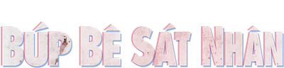 Búp Bê Sát Nhân