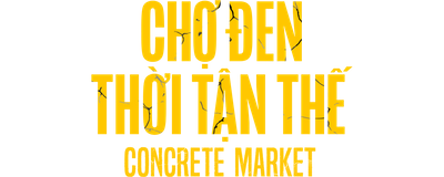 Chợ Đen Thời Tận Thế