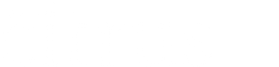 Citrus