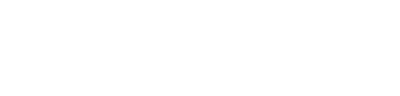 Nữ Hoàng Cleopatra