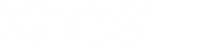 Nữ Vệ Sĩ