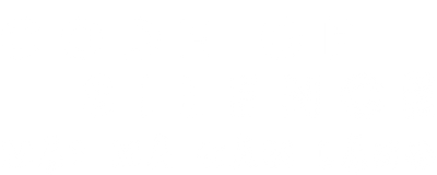 Mật Mã Câm Lặng