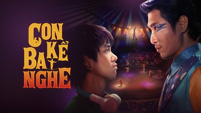 Con Kể Ba Nghe Con Kể Ba Nghe