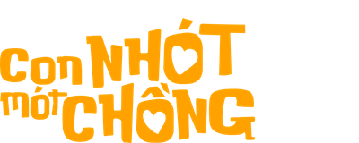 Con Nhót Mót Chồng