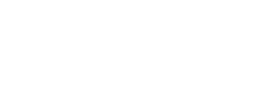 Lời Thú Tội Của Kẻ Sát Nhân