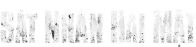 Sát Nhân Hai Mặt