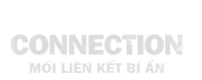 Mối Liên Kết Bí Ẩn