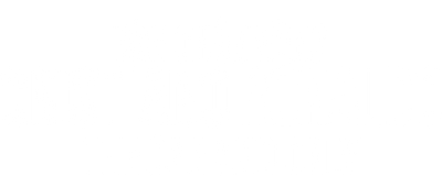 Bàn Chân Vàng: Cristiano Ronaldo