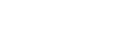 Câu Lạc Bộ Mua Thuốc Dallas