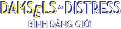 Bình Đẳng Giới