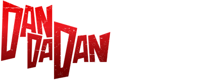 Dan Da Dan