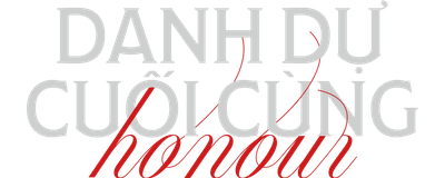 Danh Dự Cuối Cùng