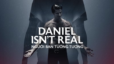 Người Bạn Tưởng Tượng Người Bạn Tưởng Tượng