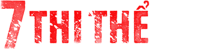 7 Thi Thể
