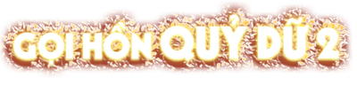 Gọi Hồn Quỷ Dữ 2