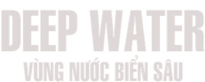 Vùng Nước Biển Sâu