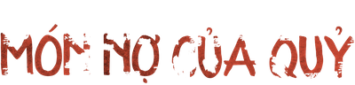 Món Nợ Của Quỷ