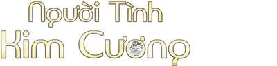Người Tình Kim Cương