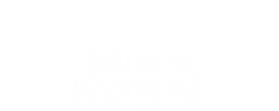 Điều Ba Mẹ Không Kể