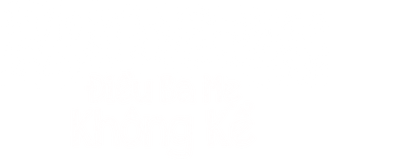 Điều Ba Mẹ Không Kể