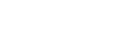 Vũ Điệu Hoang Dã 2: Đêm Ở Havana