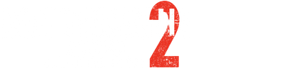 Sát Nhân Trong Bóng Tối 2