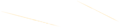 Người Gác Cửa